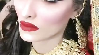 Girls makeup,Purler makeup,makeup transformation,How makeup transformation ugly girls make a beautiful,makeup tutorial