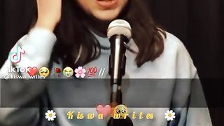 TikTok amazing vedio
