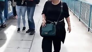 Bharti Singh Harshlimbachia Love video