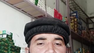 Molana