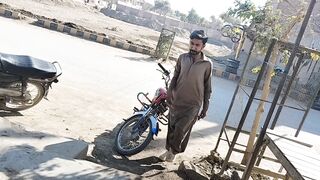 Mere nikame shagird ek bhi Kam ni krte