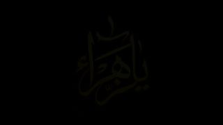 Deen e Islam Ka Sitara Hai | Qasida Babul Hawaij Ali Asgar - SSTM