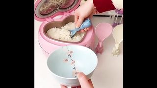 Best gadgets for home