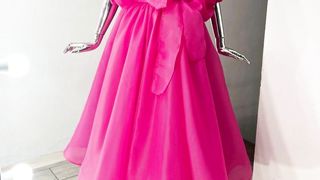 New Collection of dress design 2023