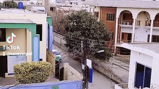 Beautiful place beautiful house