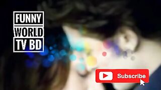 Sad song