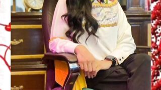 Beautiful girl acteres | Sehar Khan | MrHappy7 | 2023