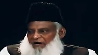 Islami inqlaab ki jadhojahad