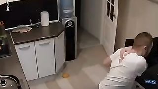 Funny short video #short