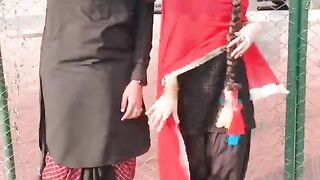 Doll wafa yara tenu neki jaai sllaa dewa