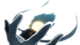 Sword Art Online Entry Of Sinon Asada.