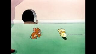 Tom & Jerry | End the Year with Tom and Jerry ???????? | Classic Cartoon Compilation |