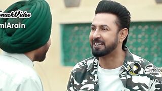 Funny punjabi movie