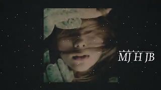 arbic__emotnial__sad__music__elissa