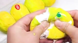 Guess the color with me ????#oddlysatisfying #asmr #satisfying.