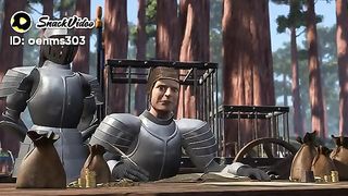 Best comedy video short donkey