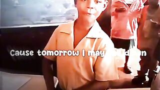 Tiktok video