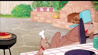 tom and jerry best cartoon ever must watch