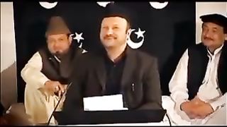 Mazy ki poetry| Funny | Must watch