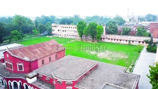 Cinematic Drone Shorts  | Drone video | Usman Ghani Skt