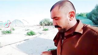 Pakistani funny