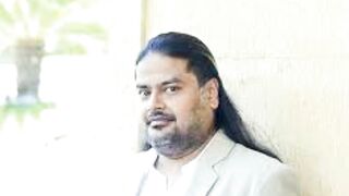 top 5 christian singers in Bollywood