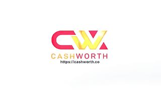 How to transfer money on cashbox