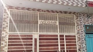 2 merla brand new dubble storry house for sale in lahore