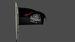 First,Islam