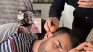 You Definitely Laugh_ I Believe In It  - Funniest Videos -- Best Part6