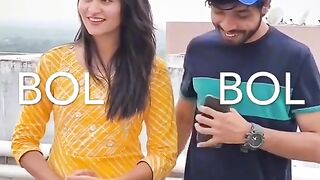 comedy video - Funny video