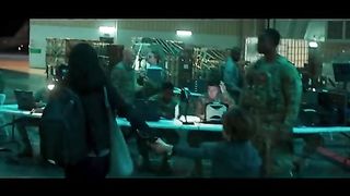 Green land |movie