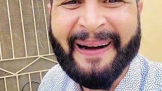 Funny | ilm k Darya