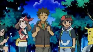 Pokemon season 09_epi-01