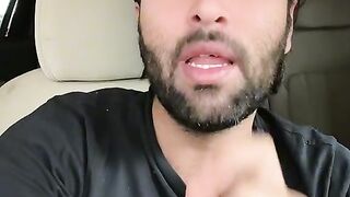 New vairal
