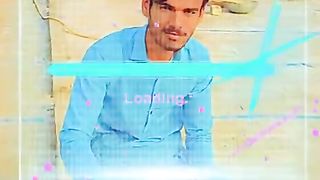 Video viral is aapki photo