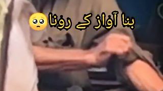 Heart touching |follow up  |status|follow me