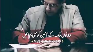 funny