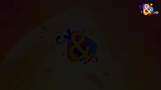 Motu Patlu | Funy stories and Comedy stories | New Episodes | A&Z HD Network | A&Z Cartoon