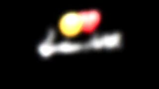 NO MORE SONGS ???? | BELEIVE ON ALLAH ???? | poetry | lines |