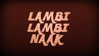Motu patlu cartoon 2023 | motu patlu ki lambi lambi naak |new episode motu patlu 2023