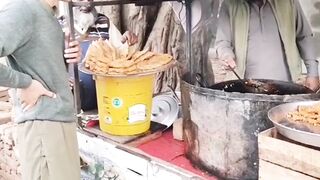 Funny shsmi kabab