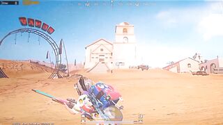 Pubgm Best Short Montage Ever !