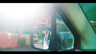 My Video, Ishtiaq Village Vlogs