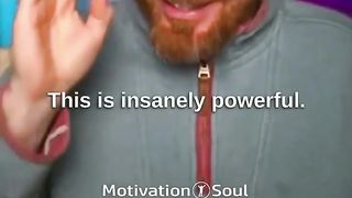 Depression Anxiety Meditation tips Quick Therapy, Ablution with cold water Thanday Pani se Wuzu