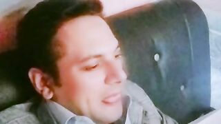 Haroon