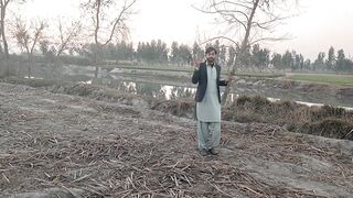 کباڑی کے ساتھ دوکھا ہو گیا