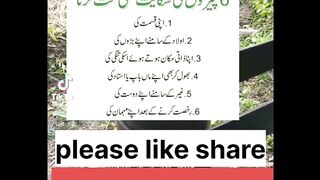 Urdu quotes aqwall e zareen hazrat ali