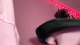 Tiktok video