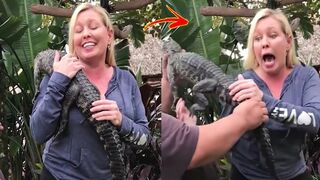 Best Fails of the Year Compilation